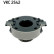 Butée de débrayage VKC 2542 SKF, Vignette 2