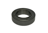 Butée de débrayage VKC 3502 SKF