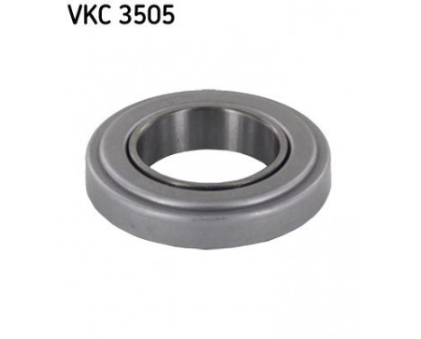 Butée de débrayage VKC 3505 SKF