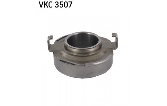 Butée de débrayage VKC 3507 SKF