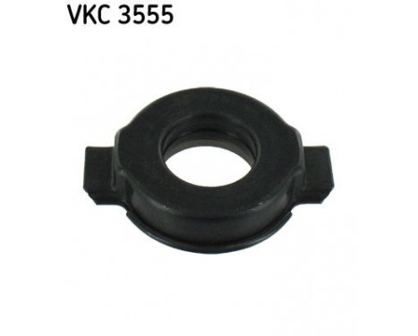 Butée de débrayage VKC 3555 SKF