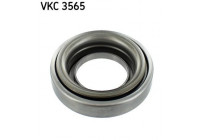 Butée de débrayage VKC 3565 SKF