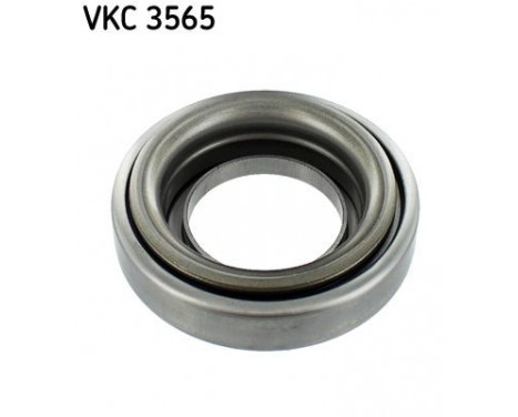 Butée de débrayage VKC 3565 SKF