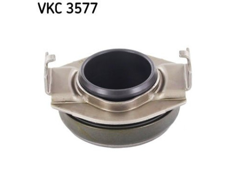 Butée de débrayage VKC 3577 SKF