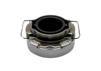 Butée de débrayage VKC 3578 SKF