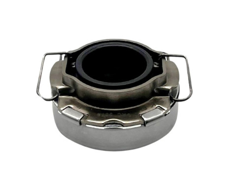 Butée de débrayage VKC 3578 SKF