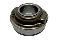 Butée de débrayage VKC 3579 SKF