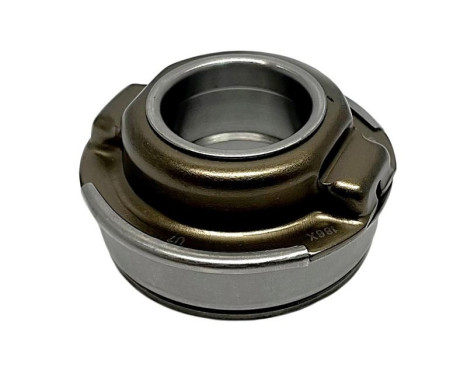 Butée de débrayage VKC 3579 SKF