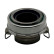 Butée de débrayage VKC 3615 SKF, Vignette 2