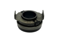 Butée de débrayage VKC 3623 SKF