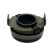 Butée de débrayage VKC 3623 SKF
