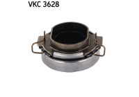 Butée de débrayage VKC 3628 SKF