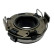 Butée de débrayage VKC 3688 SKF
