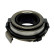 Butée de débrayage VKC 3688 SKF, Vignette 2