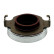 Butée de débrayage VKC 3701 SKF