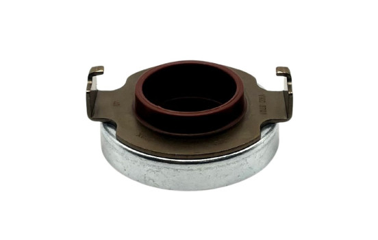 Butée de débrayage VKC 3701 SKF