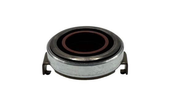 Butée de débrayage VKC 3701 SKF, Image 2