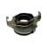 Butée de débrayage VKC 3728 SKF