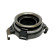 Butée de débrayage VKC 3728 SKF, Vignette 2