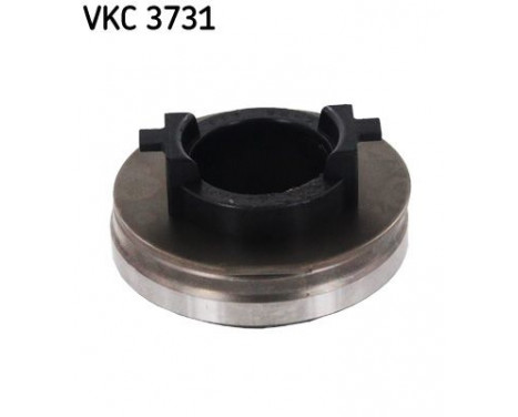 Butée de débrayage VKC 3731 SKF