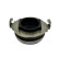 Butée de débrayage VKC 3746 SKF