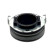 Butée de débrayage VKC 3757 SKF