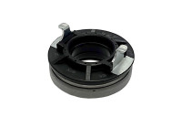Butée de débrayage VKC 3759 SKF
