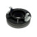 Butée de débrayage VKC 3759 SKF