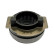 Butée de débrayage VKC 3766 SKF