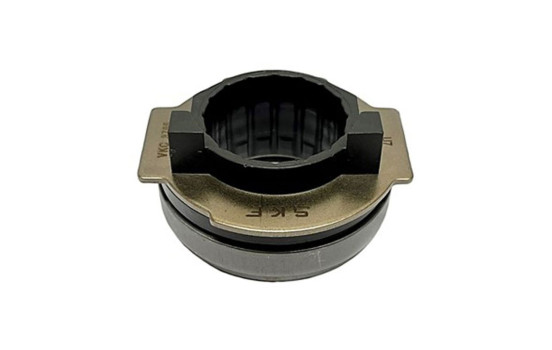 Butée de débrayage VKC 3766 SKF
