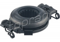 Butée de débrayage