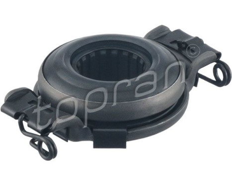 Butée de débrayage