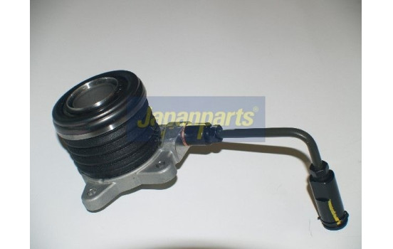 Butée de débrayage