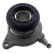 Butée hydraulique, embrayage 170186 FEBI