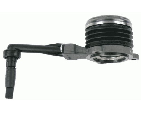 Butée hydraulique, embrayage 3182 600 124 Sachs