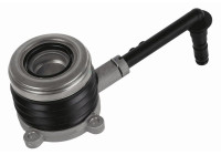 Butée hydraulique, embrayage 3182 600 127 Sachs
