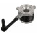 Butée hydraulique, embrayage 3182 600 127 Sachs, Vignette 2