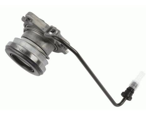 Butée hydraulique, embrayage 3182 600 134 Sachs
