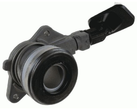 Butée hydraulique, embrayage 3182 600 149 Sachs