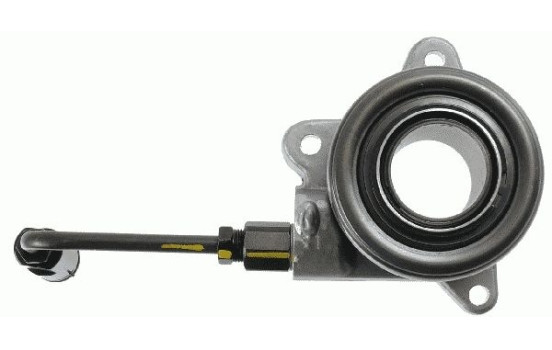 Butée hydraulique, embrayage 3182 600 160 Sachs