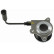Butée hydraulique, embrayage 3182 600 160 Sachs, Vignette 2