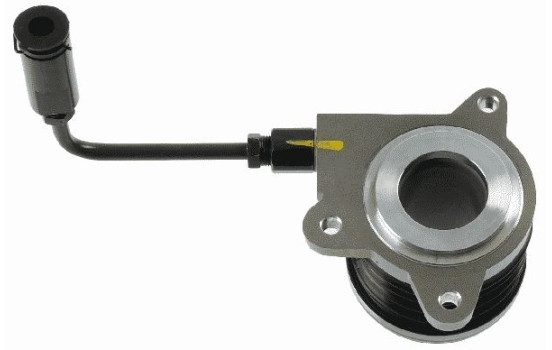 Butée hydraulique, embrayage 3182 600 160 Sachs, Image 2