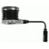 Butée hydraulique, embrayage 3182 600 160 Sachs, Vignette 3