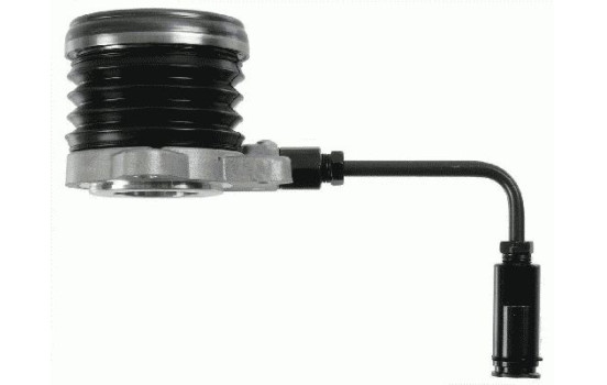 Butée hydraulique, embrayage 3182 600 160 Sachs, Image 3