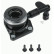 Butée hydraulique, embrayage 3182 600 164 Sachs