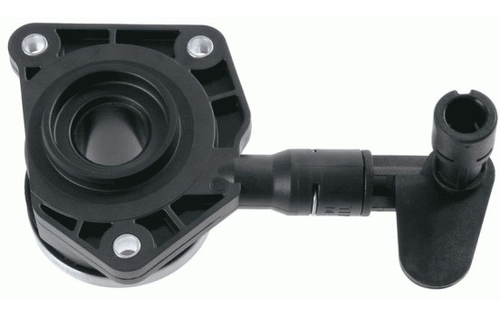 Butée hydraulique, embrayage 3182 600 164 Sachs, Image 2