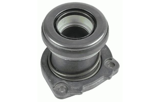 Butée hydraulique, embrayage 3182 600 182 Sachs