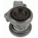 Butée hydraulique, embrayage 3182 600 182 Sachs, Vignette 2