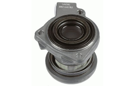 Butée hydraulique, embrayage 3182 600 182 Sachs, Image 2