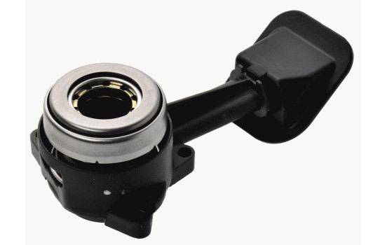 Butée hydraulique, embrayage 3182 600 185 Sachs